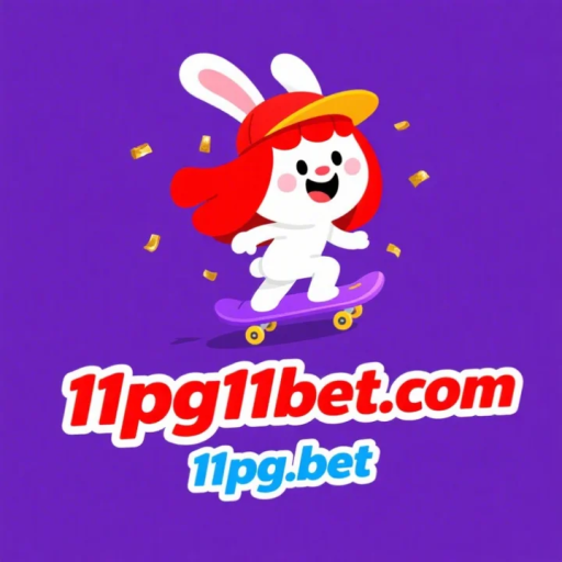 11pg.bet